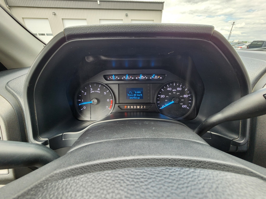 View 22
