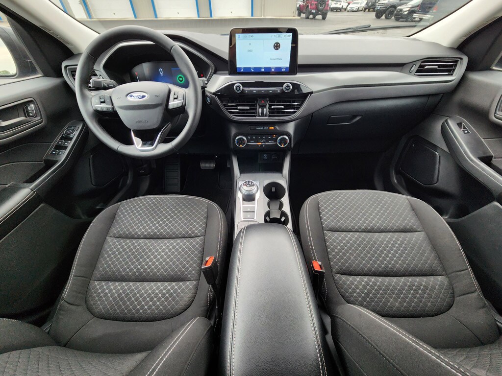 Photo 25