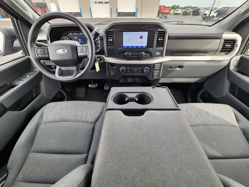 Photo 14