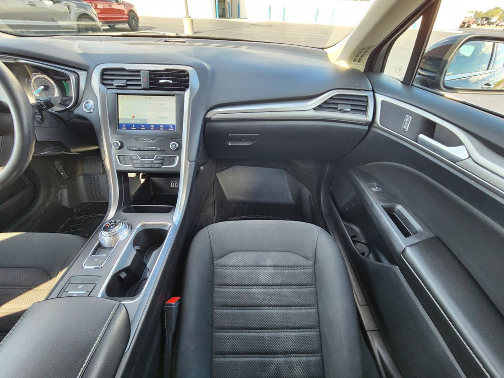 View 28