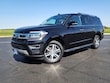  Ford Expedition MAX