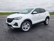  Buick Encore GX