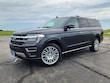 Ford Expedition MAX