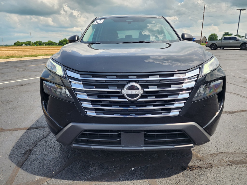 5N1BT3AB3RC731675