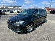 Chrysler Voyager