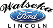 Watseka Ford Lincoln Inc.