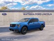  Ford Maverick