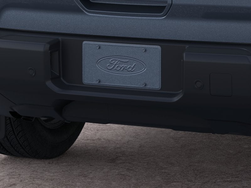 2025 Ford Bronco Sport Big Bend - Photo 23