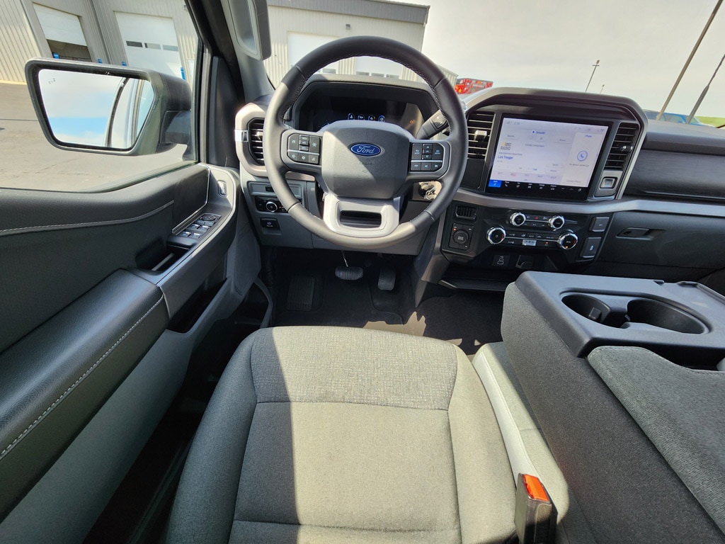 Photo 25