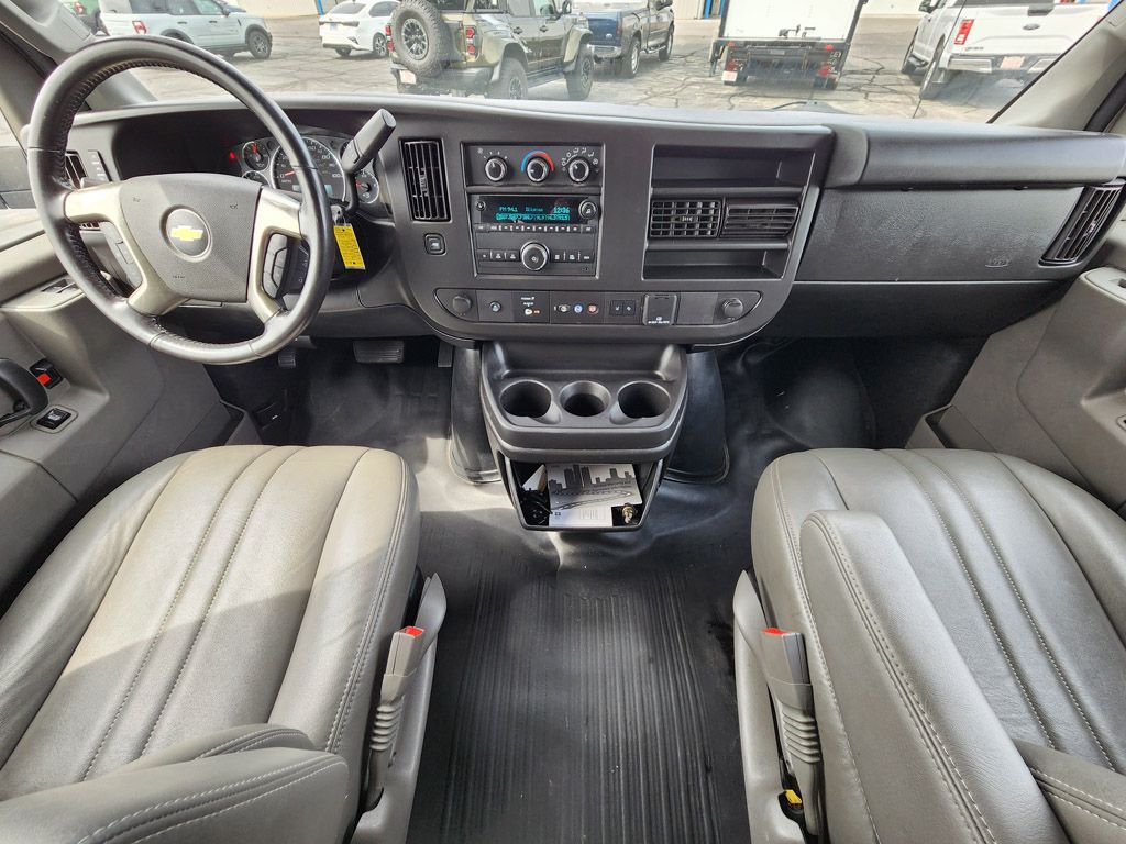 View 15