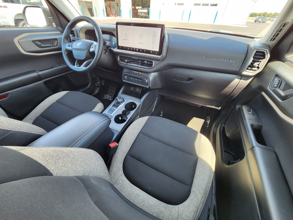 Photo 21