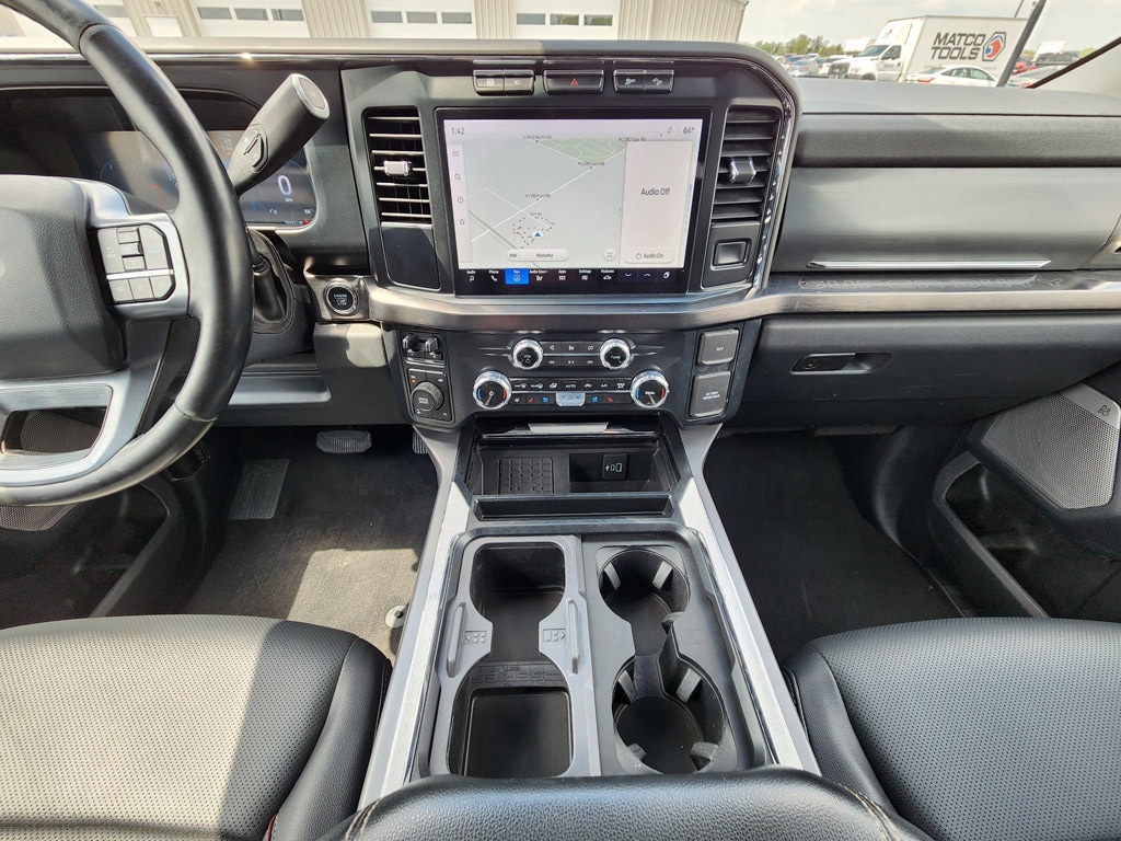 View 27