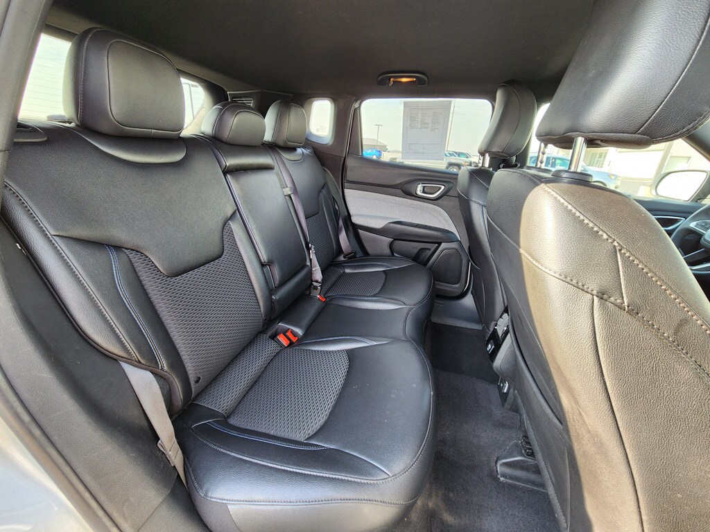 View 9
