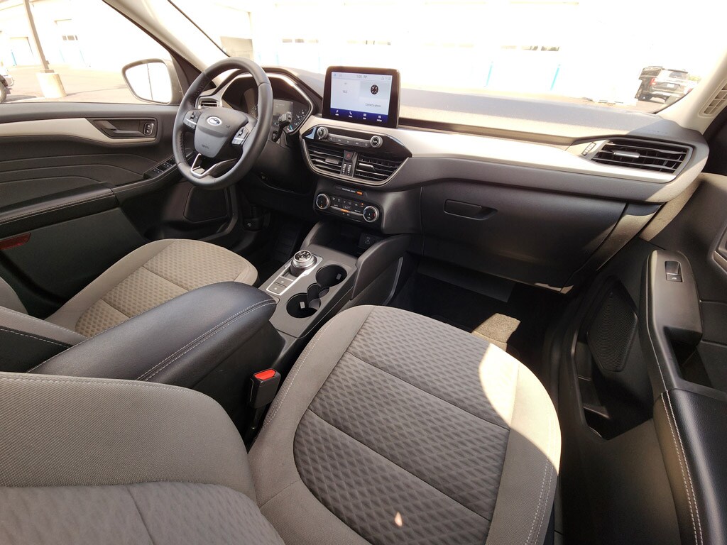 Photo 22