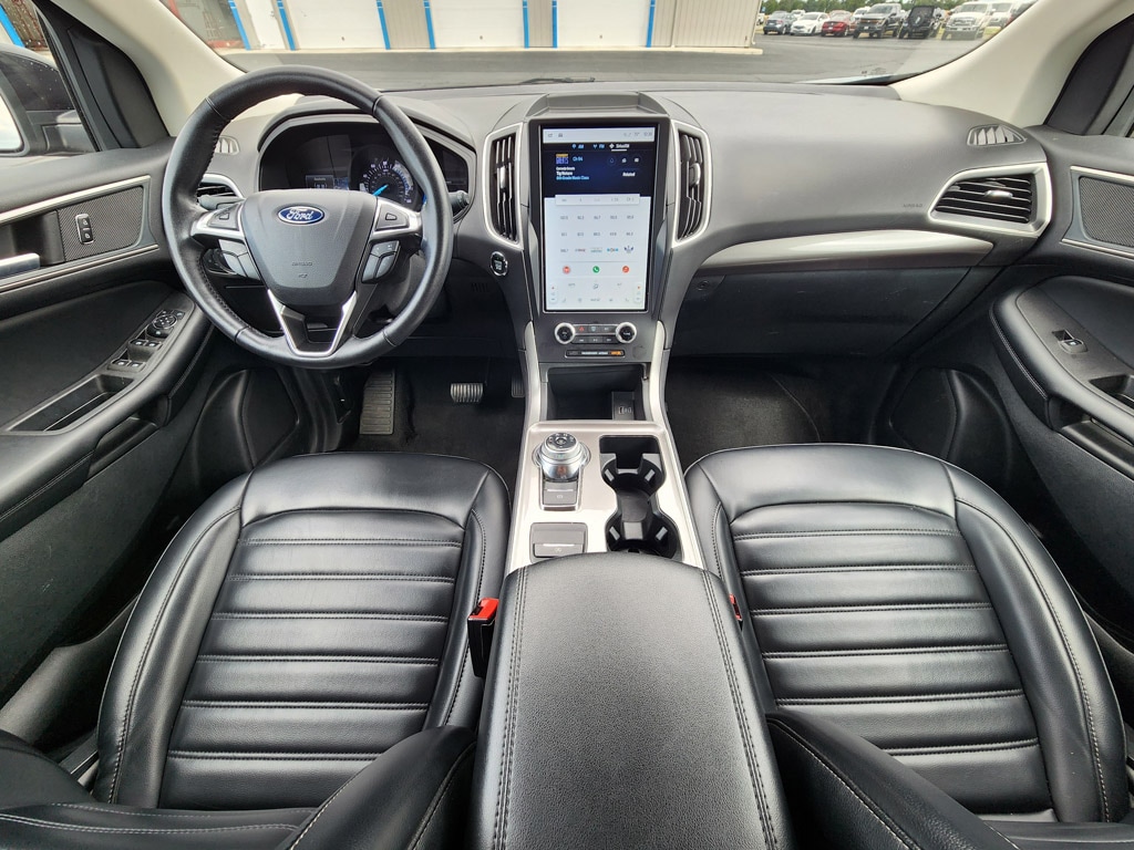 Photo 12
