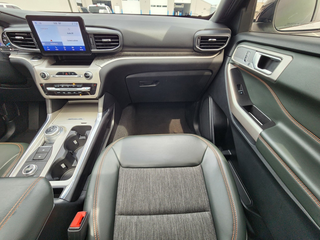 Photo 31