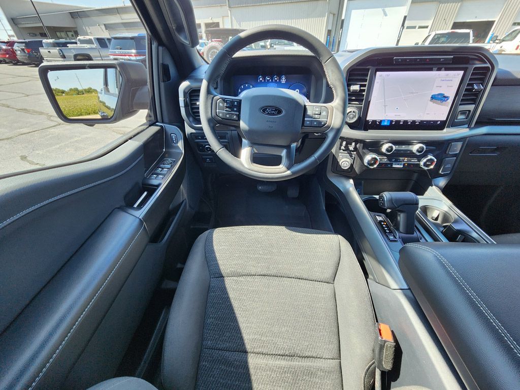 View 25