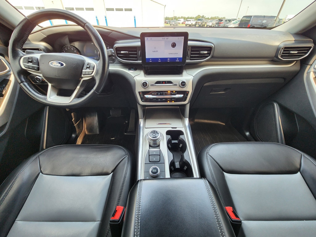 Photo 13
