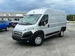  Ram Promaster 1500