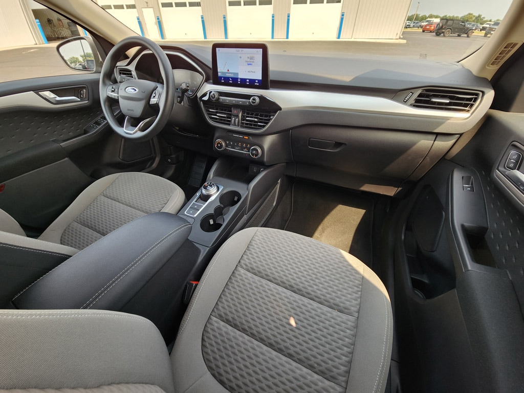 Photo 21