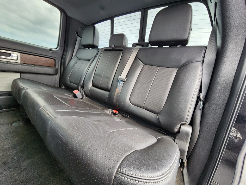 View 9