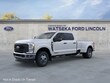 Ford F-350