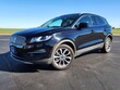  Lincoln MKC