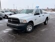  Ram 1500 Classic