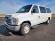  Ford Econoline 350 Super Duty