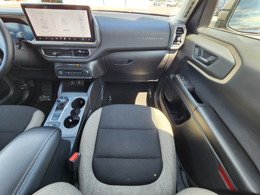 Photo 27