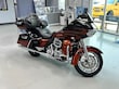 Harley-Davidson CVO Road Glide Ultra