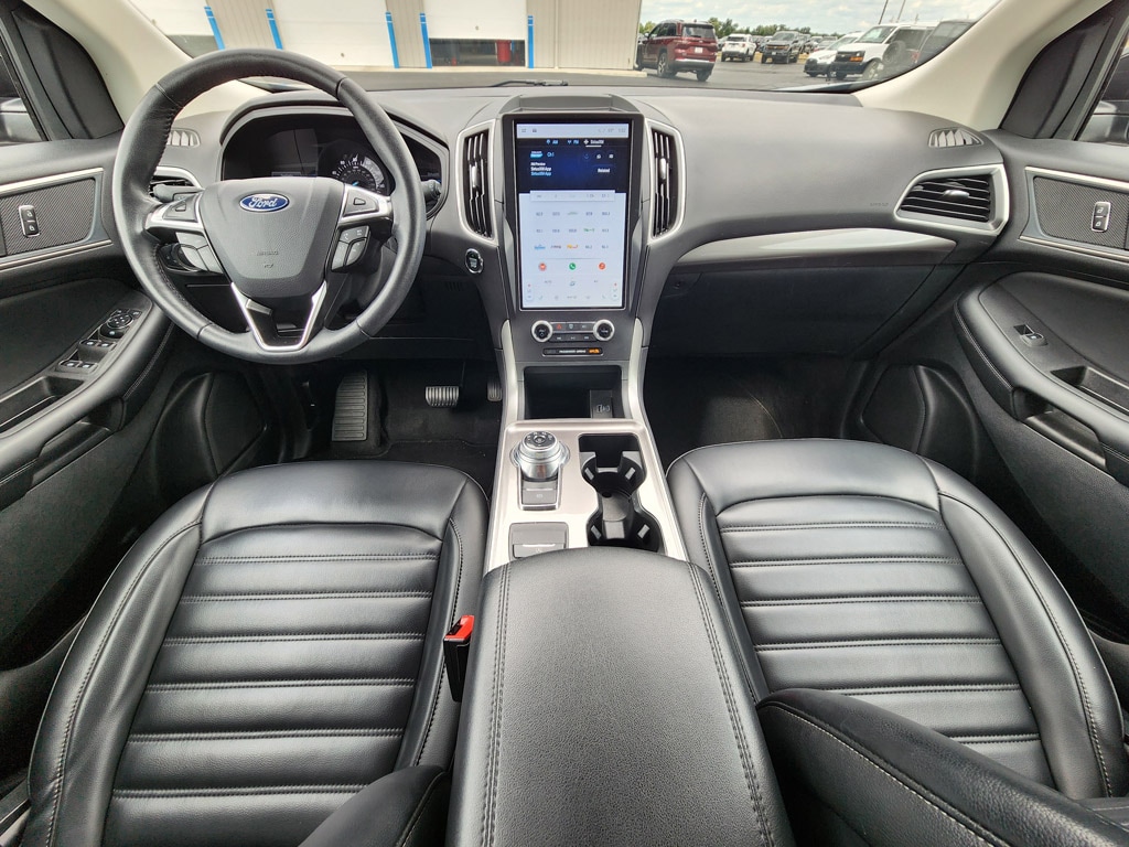 Photo 12
