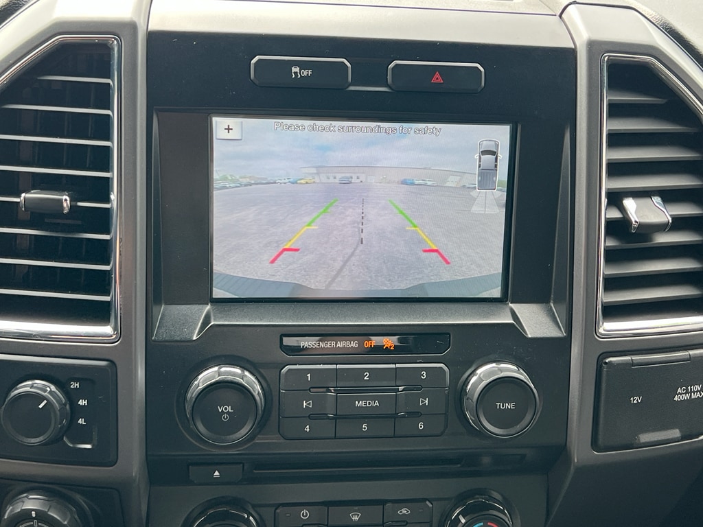View 27