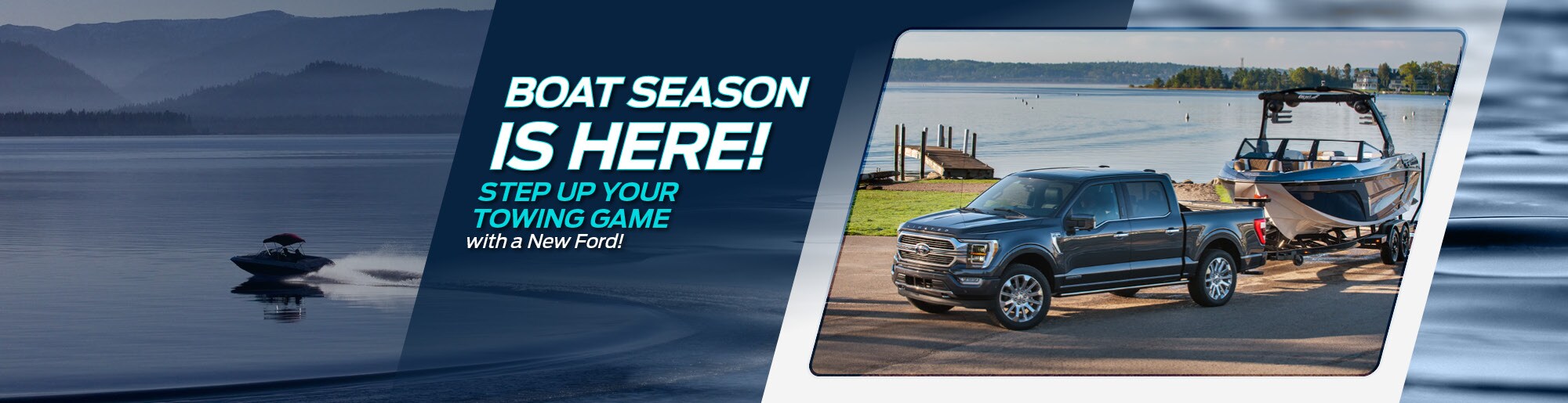 New & Used Ford Dealership in Watseka IL Watseka Ford Lincoln