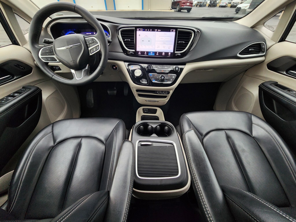 Photo 15