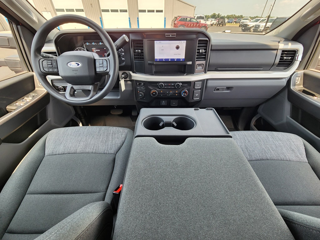 Photo 15
