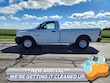 Ram 1500 Classic