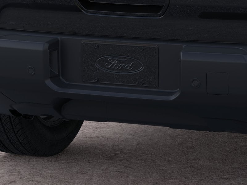 2025 Ford Bronco Sport Big Bend - Photo 23