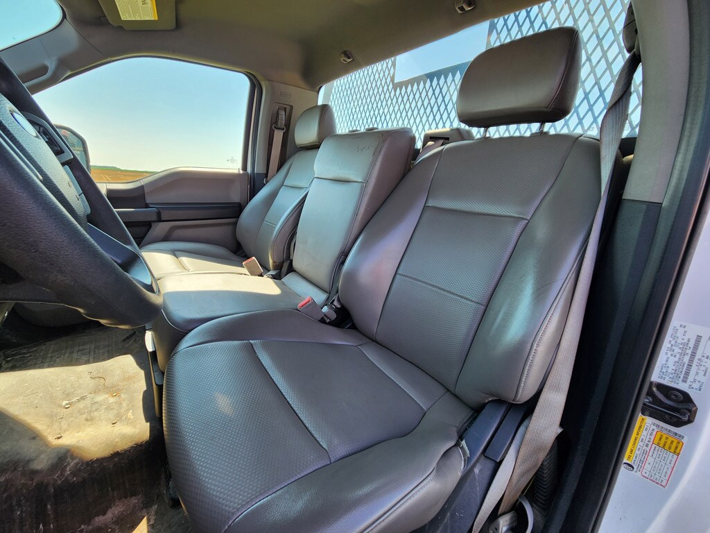 Used 2020 Ford F-150