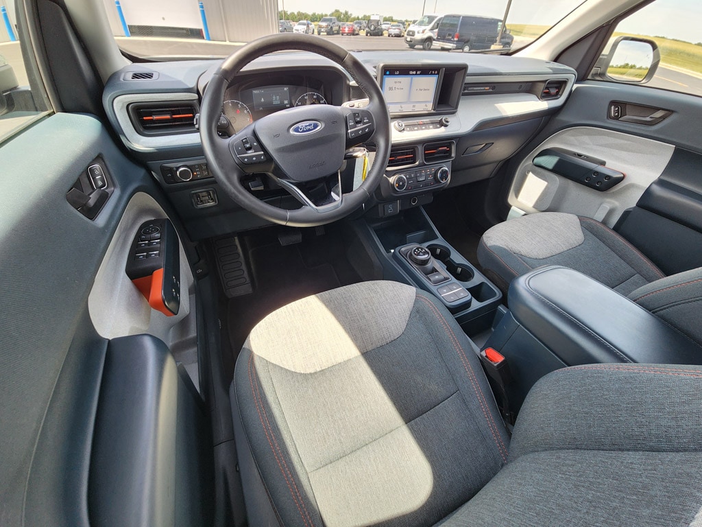 Photo 13