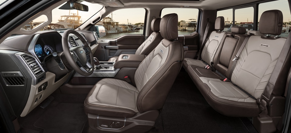 2019-Ford-F150-Limited-SuperCrew-5ftBox-Truck-I01.png