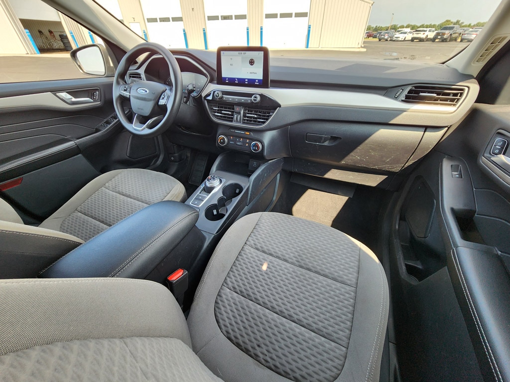 Photo 22