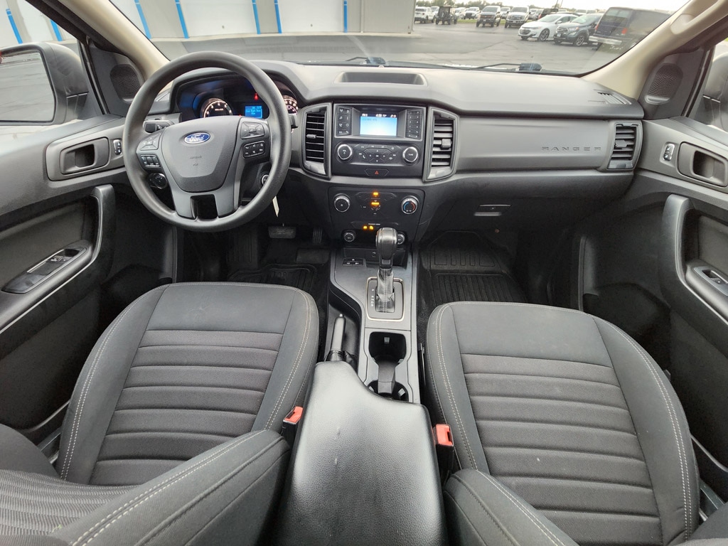Photo 20