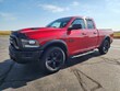 Ram 1500 Classic