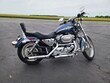  Harley-Davidson XL883C