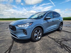 2023 Ford Escape ST-Line Select SUV