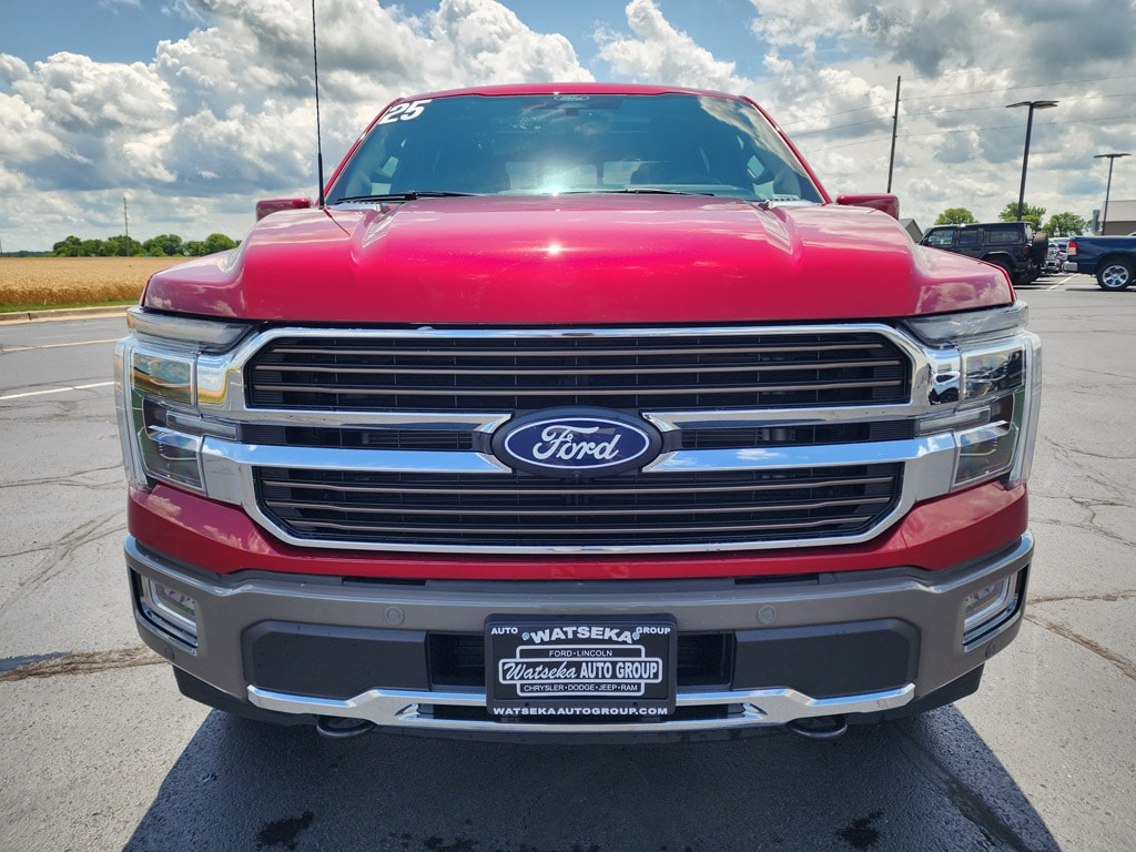 1FTFW6L89SFA68097