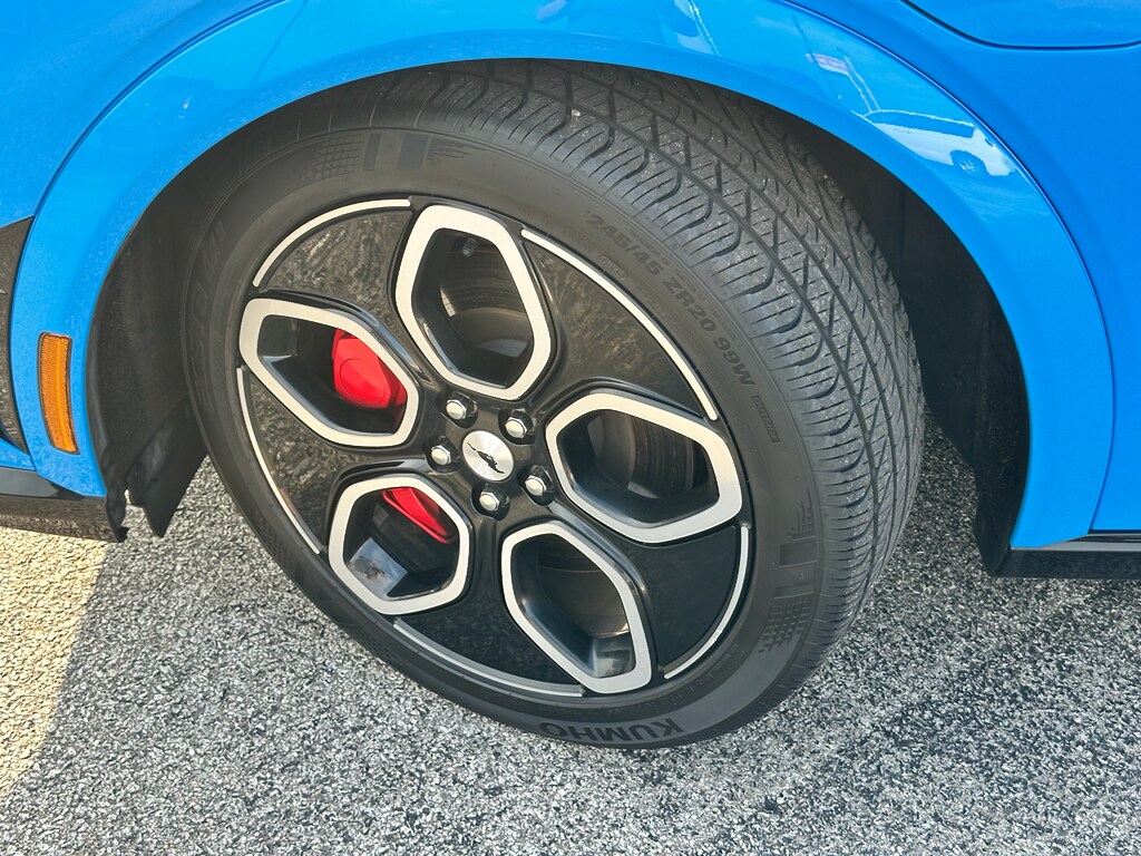 View 9