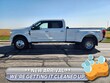 Ford F-450