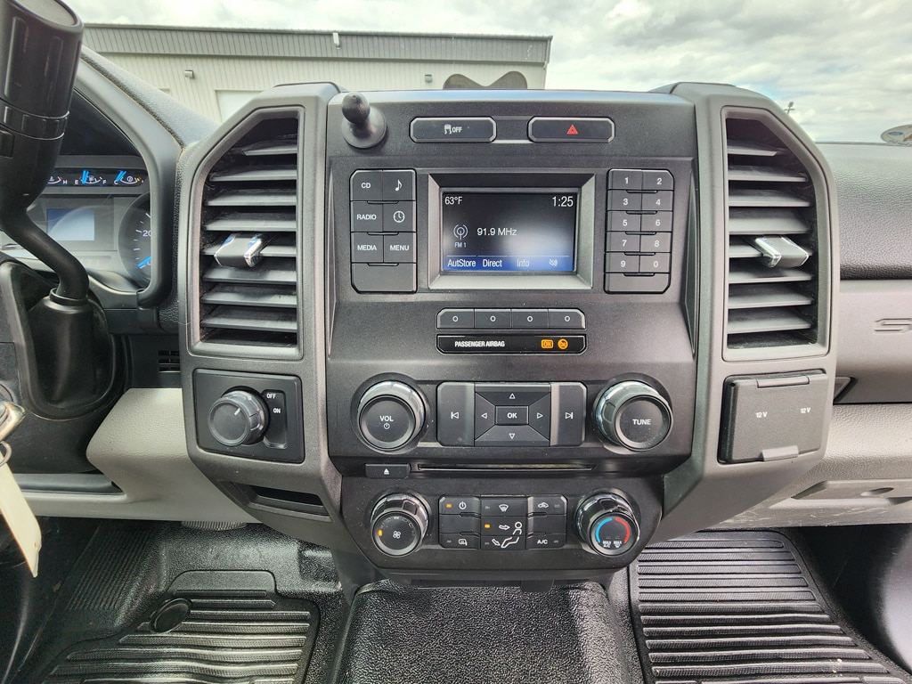 View 20